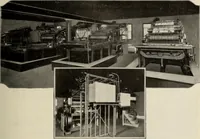 An illustration from Canadian printer & publisher (1921)