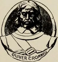 An illustration from Canadian printer & publisher (1921)