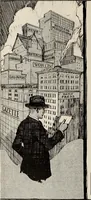An illustration from Canadian printer & publisher (1921)