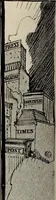 An illustration from Canadian printer & publisher (1921)