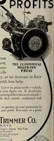 Picture 321 of 436 from Canadian printer & publisher (1921), leaf 607