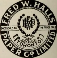 Picture 325 of 436 from Canadian printer & publisher (1921), leaf 609