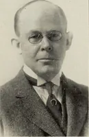 An illustration from Canadian printer & publisher (1921)