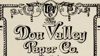 An illustration from Canadian printer & publisher (1921)