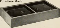 An illustration from Canadian printer & publisher (1921)