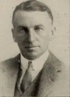 An illustration from Canadian printer & publisher (1921)