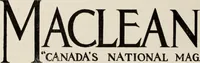An illustration from Canadian printer & publisher (1921)