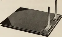 An illustration from Canadian printer & publisher (1921)
