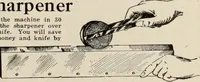 Picture 56 of 436 from Canadian printer & publisher (1921), leaf 66