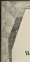 An illustration from Canadian printer & publisher (1921)