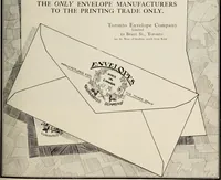 An illustration from Canadian printer & publisher (1921)