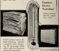 An illustration from Canadian printer & publisher (1921)
