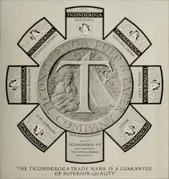 Picture 347 of 436 from Canadian printer & publisher (1921), leaf 672