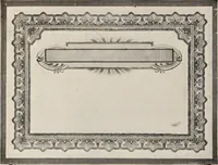 An illustration from Canadian printer & publisher (1921)