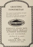 Picture 349 of 436 from Canadian printer & publisher (1921), leaf 675