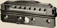 An illustration from Canadian printer & publisher (1921)