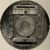 An illustration from Canadian printer & publisher (1921)