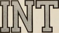 An illustration from Canadian printer & publisher (1921)