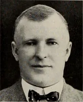 An illustration from Canadian printer & publisher (1921)