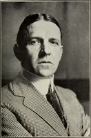 An illustration from Canadian printer & publisher (1921)