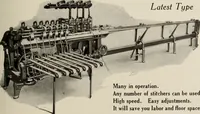 Picture 58 of 436 from Canadian printer & publisher (1921), leaf 70