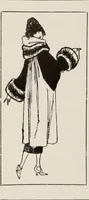 An illustration from Canadian printer & publisher (1921)