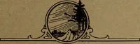 An illustration from Canadian printer & publisher (1921)