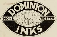An illustration from Canadian printer & publisher (1921)