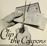 An illustration from Canadian printer & publisher (1921)