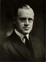 An illustration from Canadian printer & publisher (1921)