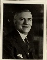 An illustration from Canadian printer & publisher (1921)