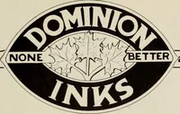 Picture 3 of 436 from Canadian printer & publisher (1921), leaf 8