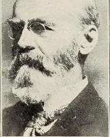 An illustration from Canadian printer & publisher (1921)