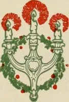 Picture 406 of 436 from Canadian printer & publisher (1921), leaf 838