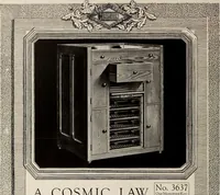 Picture 407 of 436 from Canadian printer & publisher (1921), leaf 839