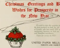 Picture 408 of 436 from Canadian printer & publisher (1921), leaf 843
