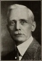 An illustration from Canadian printer & publisher (1921)
