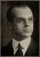 An illustration from Canadian printer & publisher (1921)