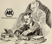 Picture 413 of 436 from Canadian printer & publisher (1921), leaf 846