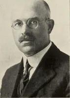 An illustration from Canadian printer & publisher (1921)