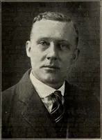 An illustration from Canadian printer & publisher (1921)