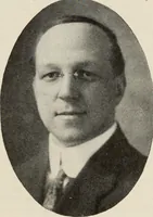 An illustration from Canadian printer & publisher (1921)