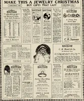 An illustration from Canadian printer & publisher (1921)