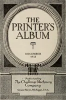 An illustration from Canadian printer & publisher (1921)