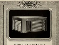 An illustration from Canadian printer & publisher (1921)