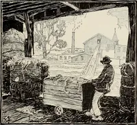 Picture 67 of 436 from Canadian printer & publisher (1921), leaf 90