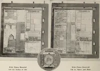 An illustration from Canadian printer & publisher (1921)