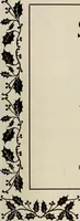 An illustration from Canadian printer & publisher (1921)