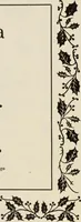 An illustration from Canadian printer & publisher (1921)