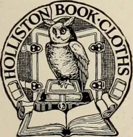Picture 69 of 436 from Canadian printer & publisher (1921), leaf 92